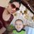 Viviani Camacho's profile image