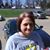 Deanna Matlock Baine's profile image