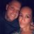 Angela Fechter's profile image