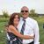 Pamela Evans Hadden's profile image