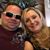 Rob Hali Chapman's profile image