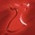Bev Barnhill's profile image