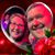 Robert Lampasona's profile image