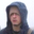 Stu Carroll's profile image