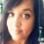 Patty Rivera's profile image