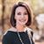 Faith Stewart's profile image