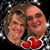 Lynn Nelson's profile image