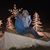 Amanda Vancil's profile image