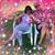 Janey Blea McClung's profile image