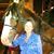 Ann Jay's profile image