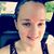 Brittany Merritt's profile image