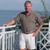 W Scott Laughinghouse's profile image
