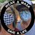 Janet Trueax Wilson's profile image