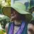 Rene K. Baker's profile image