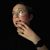 Claire Corbett's profile image