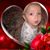 Shelia Renee Malone's profile image