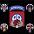 Bret Nelson's profile image