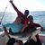 Garret Joseph Duhon's profile image