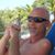 Chuck Card's profile image
