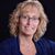 Vicki Schreiner's profile image