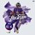 Linda R. Casey Bramham's profile image