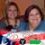 Cristina Santiago's profile image