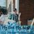 Lisa Ratcliff's profile image