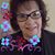 Nancy Lieser Giese's profile image