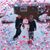 Amy Stephens Slough's profile image