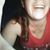 kayleigh garvin killeen's profile image
