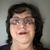 Joann Koch Wood's profile image