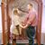 Amberly Regensburger's profile image