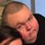 Timothy Rowe's profile image