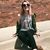 Megan Baker's profile image