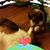Missy Gosnell Hampton's profile image