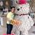 Thee Ung Aang Suwannakorn's profile image