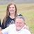 Alicia Maddox's profile image