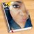 Marisha Williams's profile image