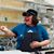 Michelle Thiede's profile image