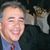 Daniel Ruperto's profile image