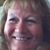 Patricia Hunsaker Hansen's profile image