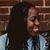 J'nai Pittman's profile image