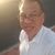 Richard R Rivas's profile image