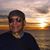 Chandru Shahani's profile image
