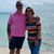 Kathy Reilly-Geraghty's profile image