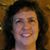 Susan Jones Adams's profile image