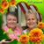 Jane Helms Hink's profile image