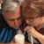 Penny Sorrell's profile image