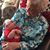 Shirley M Sneckenberg's profile image