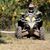 DeWayne Donahue's profile image